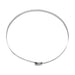 Primus Cable Pole Mount Strap for Outdoor Fiber Distribution Box - Primus Cable - (Dev) Baltic Networks