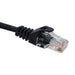 Primus Cable Snagless Molded Boot CAT5E Ethernet Patch Cable RJ45-RJ45 3ft - Primus Cable - (Dev) Baltic Networks