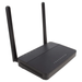 ReadyNet 1200Mbps AC1300m/MS VOIP Wireless AC Router 10 Pack [AC1300MS 10-Pack] - ReadyNet - (Dev) Baltic Networks