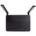 ReadyNet 1200Mbps AC1300m/MS VOIP Wireless AC Router 10 Pack [AC1300MS 10-Pack] - ReadyNet - (Dev) Baltic Networks