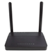 ReadyNet 1200Mbps AC1300m/MS VOIP Wireless AC Router 10 Pack [AC1300MS 10-Pack] - ReadyNet - (Dev) Baltic Networks