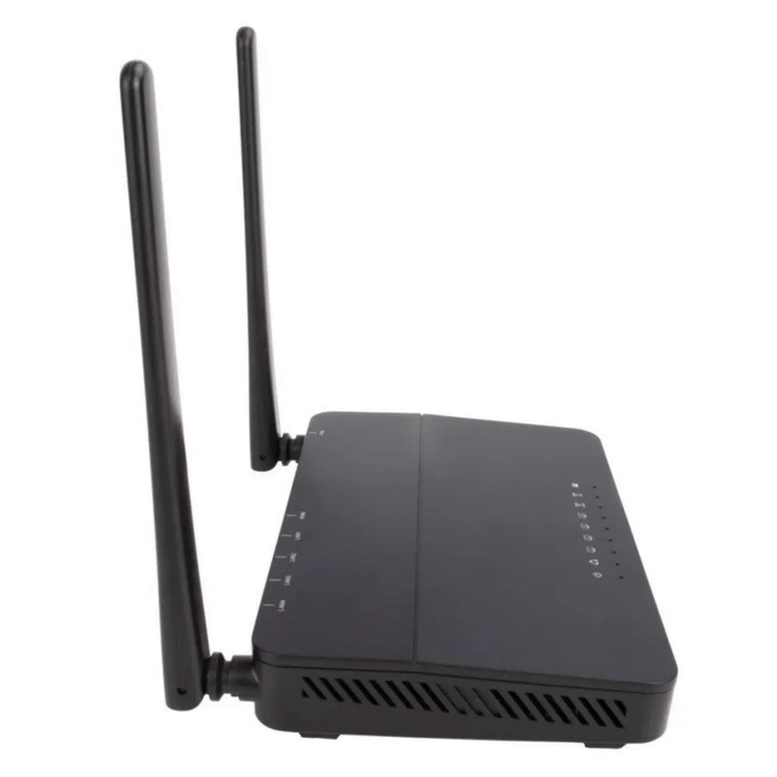 ReadyNet 1200Mbps AC1300m/MS VOIP Wireless AC Router 10 Pack [AC1300MS ...