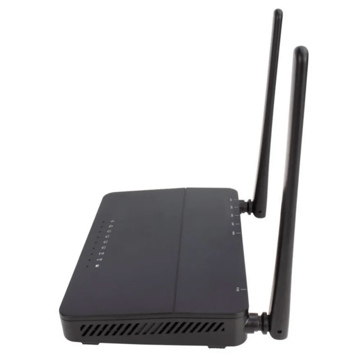 ReadyNet 1200Mbps AC1300m/MS VOIP Wireless AC Router 10 Pack [AC1300MS 10-Pack] - ReadyNet - (Dev) Baltic Networks