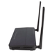ReadyNet 1200Mbps AC1300m/MS VOIP Wireless AC Router 10 Pack [AC1300MS 10-Pack] - ReadyNet - (Dev) Baltic Networks