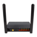 ReadyNet 1200Mbps AC1300m/MS VOIP Wireless AC Router 10 Pack [AC1300MS 10-Pack] - ReadyNet - (Dev) Baltic Networks