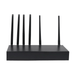 ReadyNet GSX1204 4G-LTE Wireless VoIP SMB Gateway - ReadyNet - (Dev) Baltic Networks