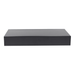 ReadyNet GSX1204 4G-LTE Wireless VoIP SMB Gateway - ReadyNet - (Dev) Baltic Networks
