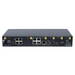 ReadyNet GSX1204 4G-LTE Wireless VoIP SMB Gateway - ReadyNet - (Dev) Baltic Networks