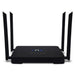 ReadyNet WR1200 Dual-Band 802.11ac 5GbE Port Wireless AC Router 10-Pack - ReadyNet - (Dev) Baltic Networks