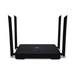 ReadyNet WR1200 Dual-Band 802.11ac 5GbE Port Wireless AC Router - ReadyNet - (Dev) Baltic Networks