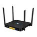 ReadyNet WR1200 Dual-Band 802.11ac 5GbE Port Wireless AC Router - ReadyNet - (Dev) Baltic Networks