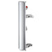 RF elements 2.4GHz Array 14dBi Carrier Class Sector Antenna - RF Elements - (Dev) Baltic Networks