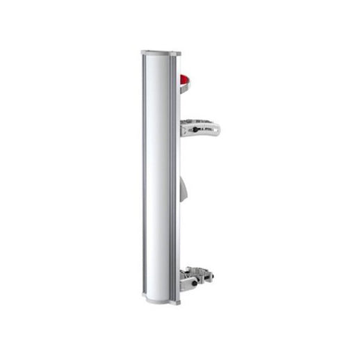 RF elements 2Ghz 17dbi Array Sector Antenna - RF elements - (Dev) Baltic Networks