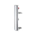 RF elements 2Ghz 17dbi Array Sector Antenna - RF elements - (Dev) Baltic Networks