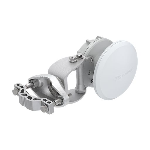 RF elements 5 GHz 9.6 dBi 90 deg Gen2 Symmetrical Horn Antenna w/ Twistport Connector - RF Elements - (Dev) Baltic Networks