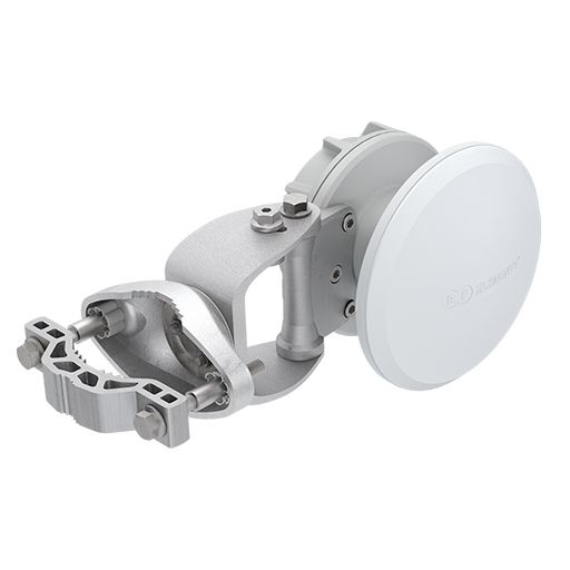 RF elements 5GHz 10.4 dBi 80 Degree Gen 2 Symmetrical Horn TwistPort Antenna with TwistPort Connector - RF Elements - (Dev) Baltic Networks