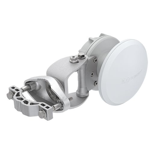 RF elements 5GHz 11.5 dBi 70 Degree Gen 2 Symmetrical Horn TwisPort Antenna with TwistPort Connector - RF Elements - (Dev) Baltic Networks