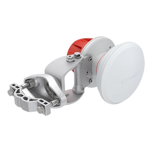 RF elements 5GHz 13.2 dBi 60 Degree Gen 2 Carrier Class Symmetrical Horn Antenna - RF Elements - (Dev) Baltic Networks