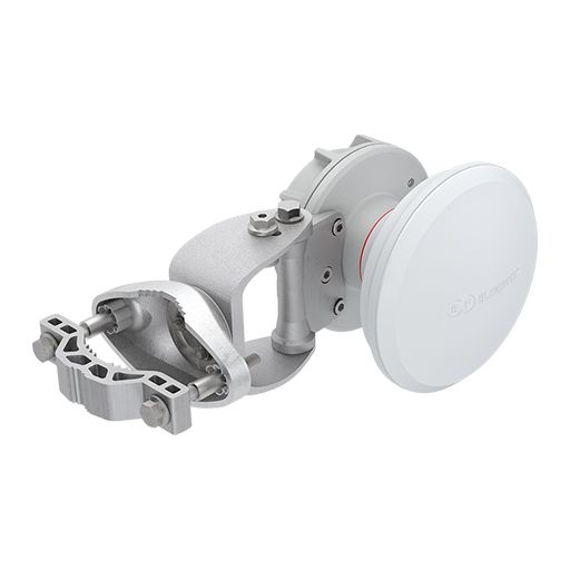 RF elements 5GHz 13.2 dBi 60 Degree Gen 2 Symmetrical Horn TwistPort Antenna w/ TwistPort Connector - RF Elements - (Dev) Baltic Networks