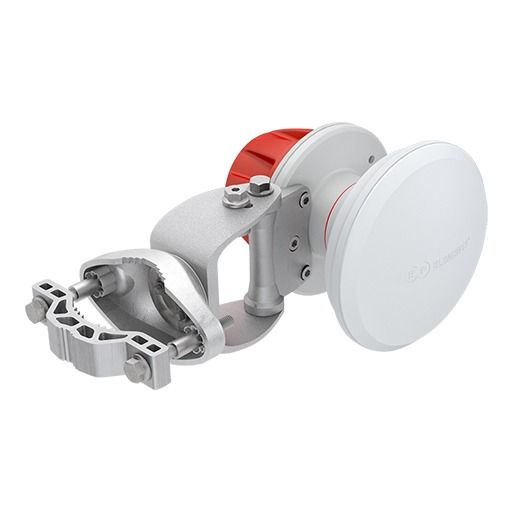 RF elements 5GHz 14.3dBi 50 Degree Carrier Class Symmetrical Horn Antenna N-female connectors - RF Elements - (Dev) Baltic Networks