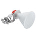RF elements 5GHz 18.4 dBi 30 Degree Gen 2 Carrier Class Symmetrical Horn Antenna - RF Elements - (Dev) Baltic Networks