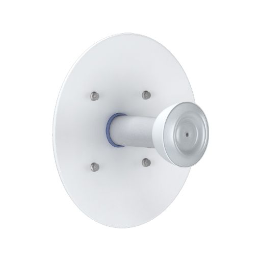 RF elements 5GHz 21dBi UM StarterDish 5-Pack - RF Elements - (Dev) Baltic Networks