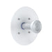 RF elements 5GHz 21dBi UM StarterDish 5-Pack - RF Elements - (Dev) Baltic Networks