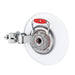 RF elements 5GHz 24.4 dBi UltraDish Parabolic Dish TwistPort Antenna 2-Pack - RF Elements - (Dev) Baltic Networks