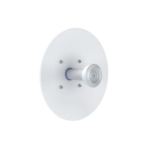 RF elements 5GHz 24dBi UM StarterDish 5-Pack - RF Elements - (Dev) Baltic Networks