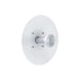RF elements 5GHz 24dBi UM StarterDish 5-Pack - RF Elements - (Dev) Baltic Networks