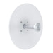 RF elements 5GHz 27dBi UM StarterDish 5-Pack - RF Elements - (Dev) Baltic Networks