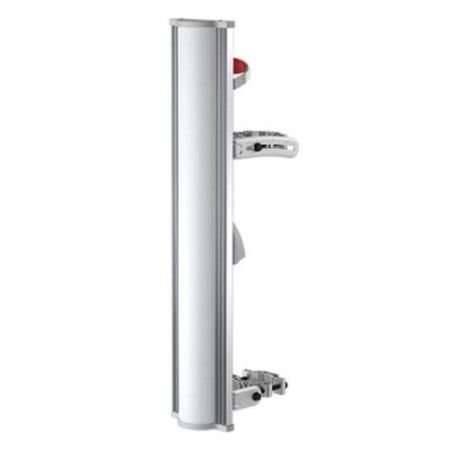 RF elements 5GHz Array 20dBi Carrier Class Sector Antenna - RF Elements - (Dev) Baltic Networks