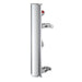 RF elements 5GHz Array 20dBi Carrier Class Sector Antenna - RF Elements - (Dev) Baltic Networks