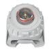 RF elements TwistPort Adaptor for Cambium ePMP 1000 and 3000 - RF Elements - (Dev) Baltic Networks