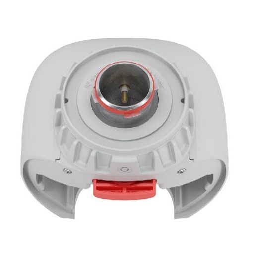 RF elements TwistPort Adaptor for Cambium ePMP 2000 AP - RF Elements - (Dev) Baltic Networks