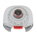RF elements TwistPort Adaptor for Cambium ePMP 2000 AP - RF Elements - (Dev) Baltic Networks