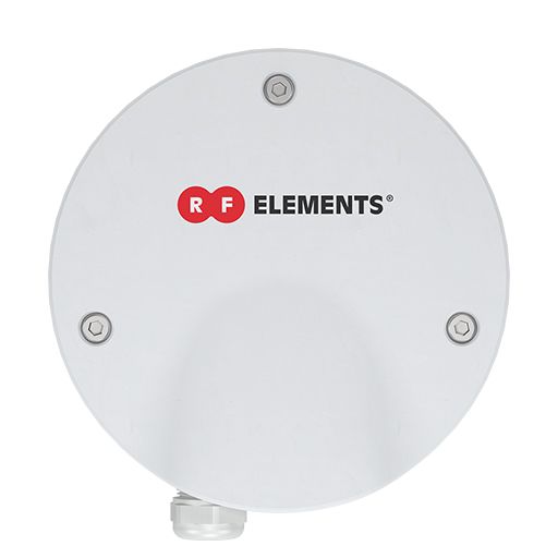 RF elements TwistPort Adaptor for MikroTik RouterBoard RBC - RF Elements - (Dev) Baltic Networks