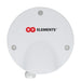 RF elements TwistPort Adaptor for MikroTik RouterBoard RBC - RF Elements - (Dev) Baltic Networks
