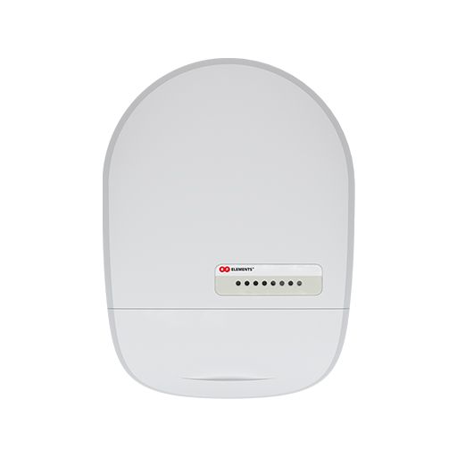 RF elements TwistPort Adaptor for MikroTik RouterBoard RBP - RF Elements - (Dev) Baltic Networks