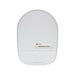 RF elements TwistPort Adaptor for MikroTik RouterBoard RBP - RF Elements - (Dev) Baltic Networks