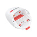 RF elements TwistPort Adaptor for Mimosa A5x - RF Elements - (Dev) Baltic Networks