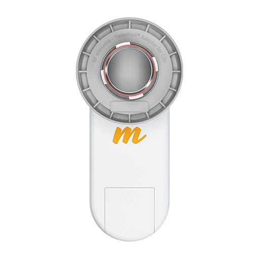 RF elements TwistPort Adaptor for Mimosa C5x - RF Elements - (Dev) Baltic Networks