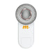 RF elements TwistPort Adaptor for Mimosa C5x - RF Elements - (Dev) Baltic Networks