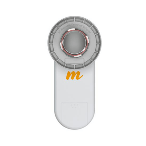 RF Elements TwistPort™ Adaptor for Mimosa WG - RF Elements - (Dev) Baltic Networks
