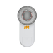 RF Elements TwistPort™ Adaptor for Mimosa WG - RF Elements - (Dev) Baltic Networks