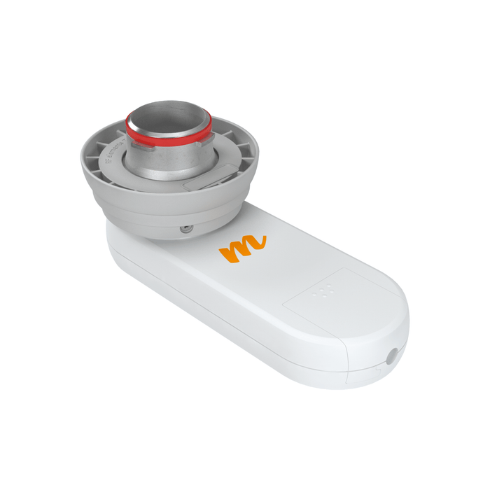 RF Elements TwistPort™ Adaptor for Mimosa WG - RF Elements - (Dev) Baltic Networks