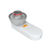 RF Elements TwistPort™ Adaptor for Mimosa WG - RF Elements - (Dev) Baltic Networks