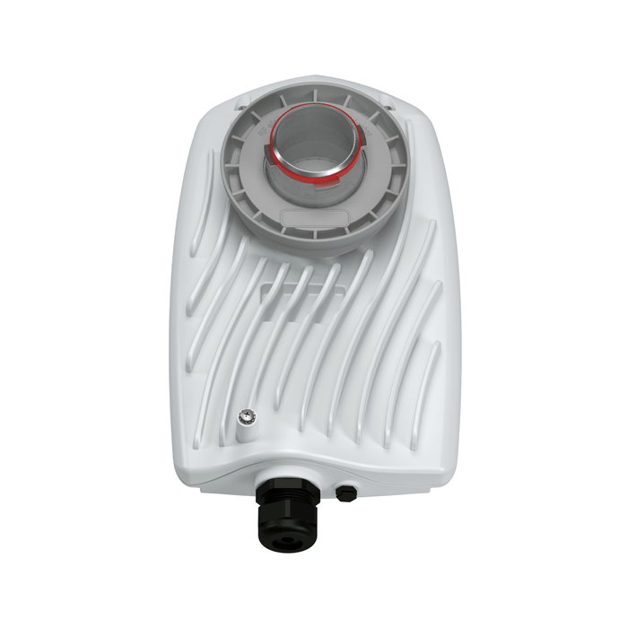 RF Elements TwistPort™ Adaptor for Mimosa WG - RF Elements - (Dev) Baltic Networks