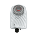 RF Elements TwistPort™ Adaptor for Mimosa WG - RF Elements - (Dev) Baltic Networks