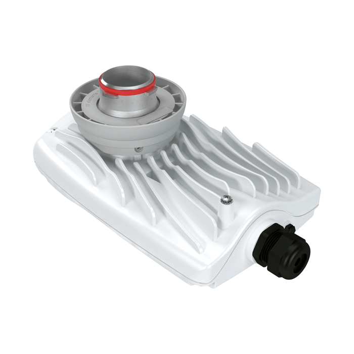 RF Elements TwistPort™ Adaptor for Mimosa WG - RF Elements - (Dev) Baltic Networks